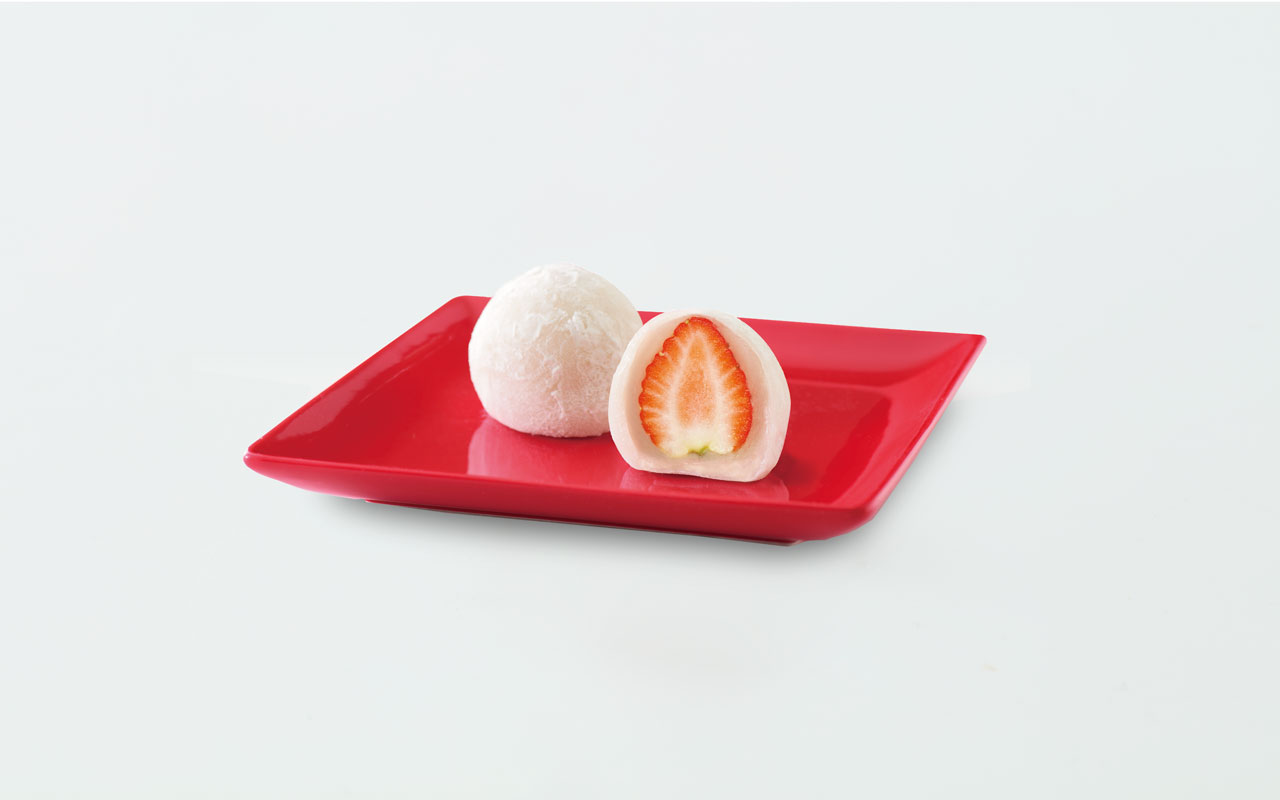 筑紫菓匠 如水庵 | 筑紫もちでおなじみの福岡の和菓子屋「如水庵」公式