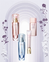 ベネフィークから、女性を取り巻く疲れと肌に関する意識に着目した新