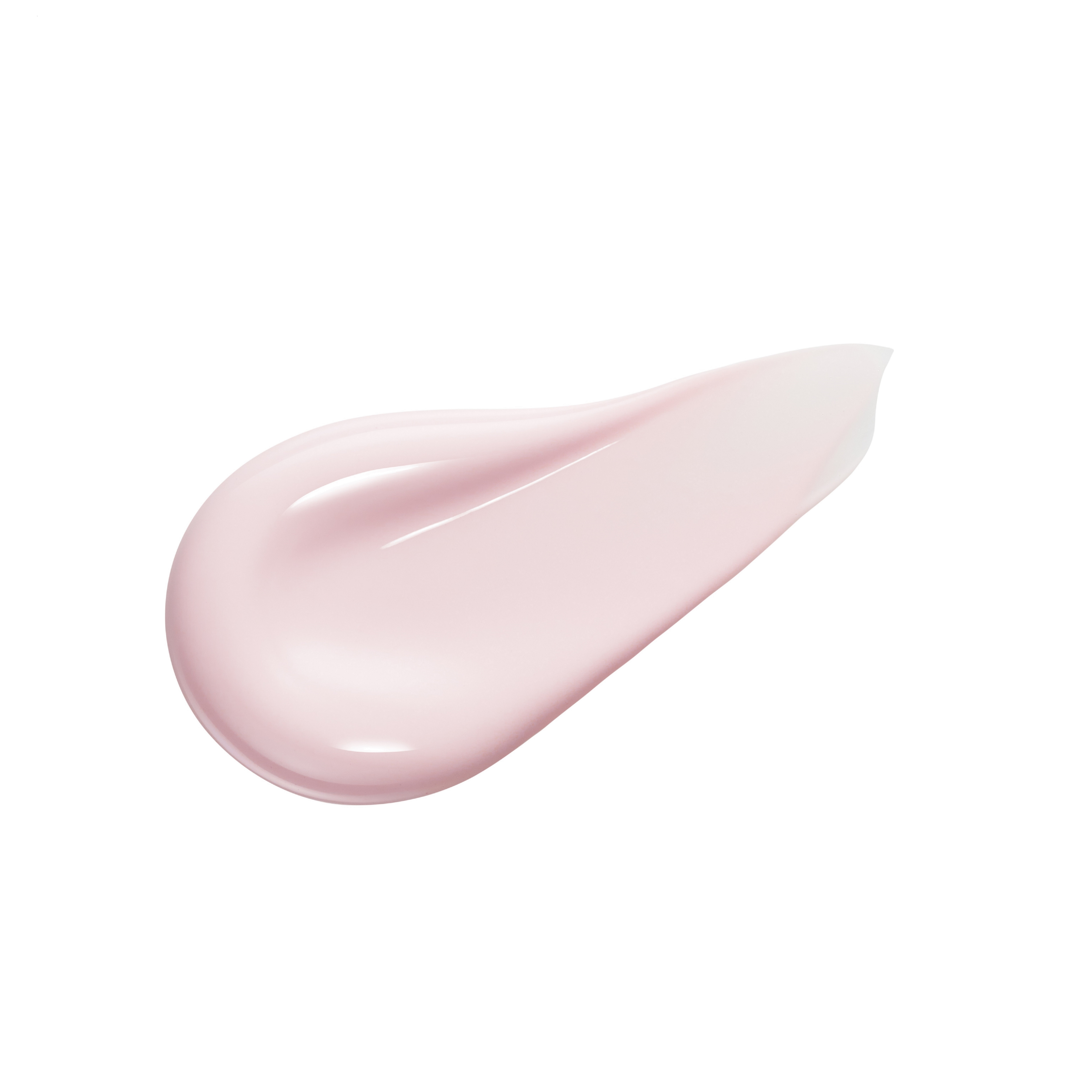 ベネフィークから、朝の新習慣として毎日の肌を心地よく守る、 デイ