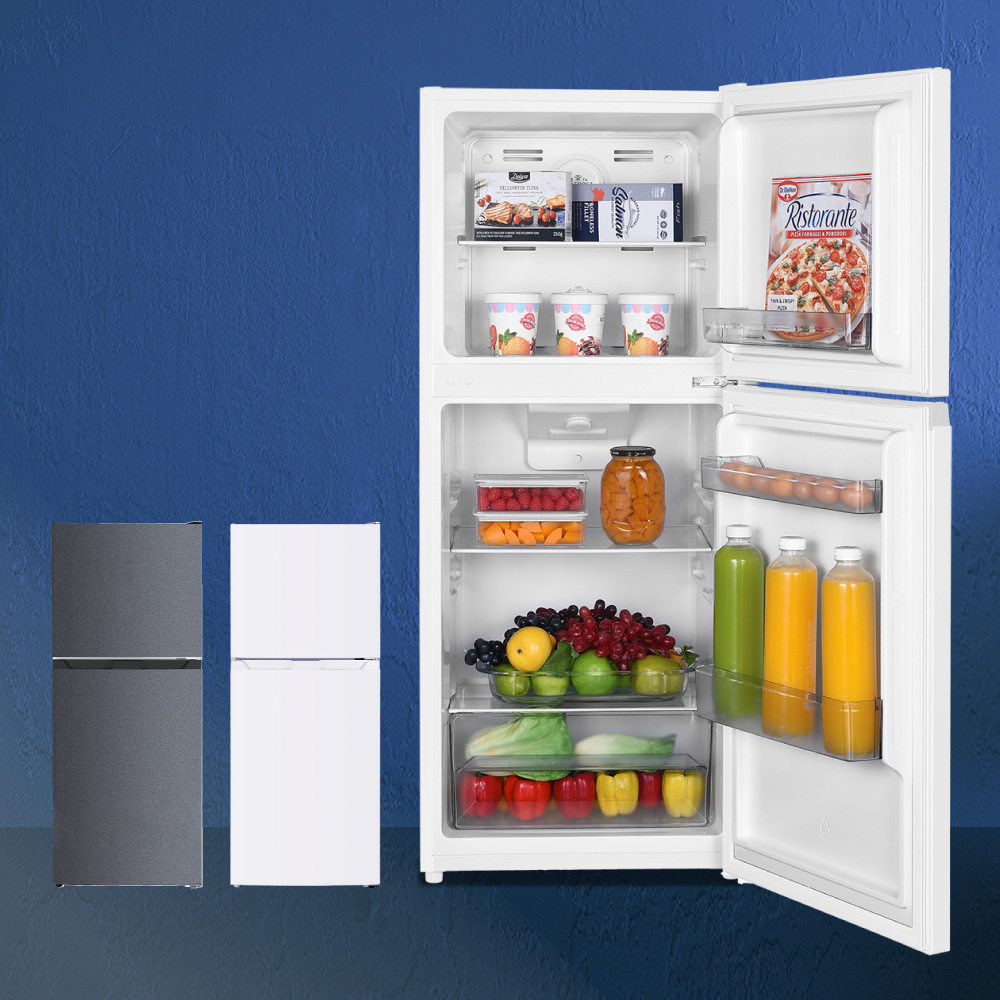 ニューカラー誕生!】スリムで容量十分、使い勝手◎！ひとり暮らし