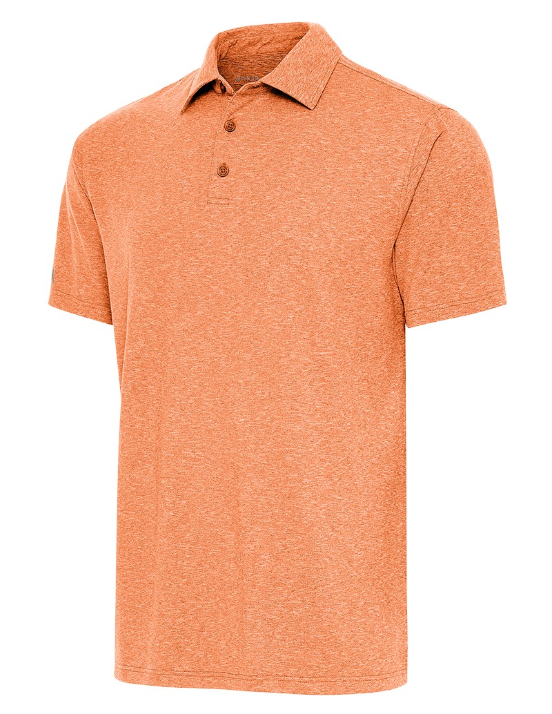 PAR 3 POLO MEN'S