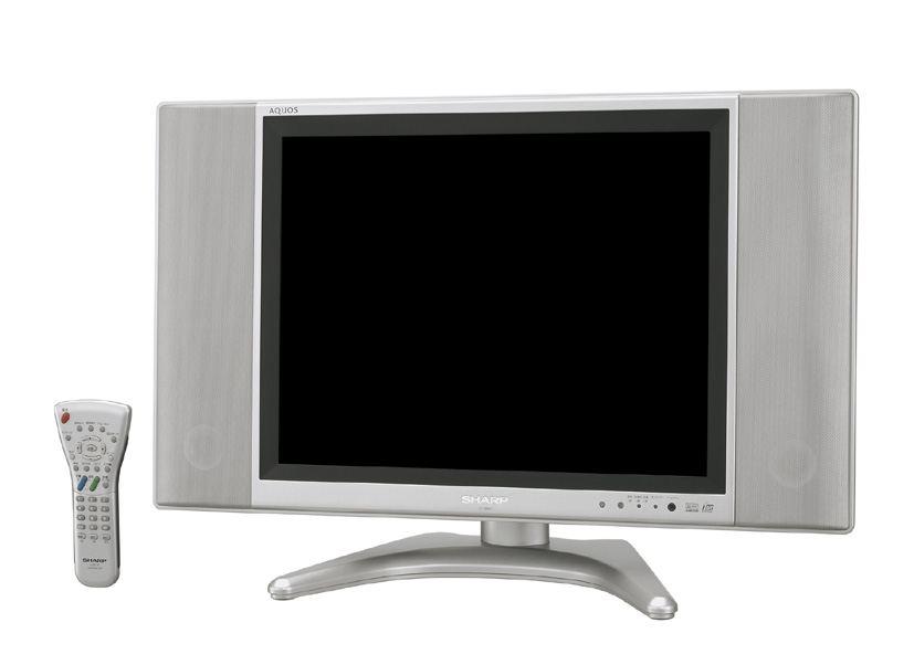 SHARP AQUOS☆液晶テレビ Wi-Fiフリースタイル LC-20FE1 Amazon | シャープ 20型 ハイビジョン 液晶テレビ WIFI フリースタイル