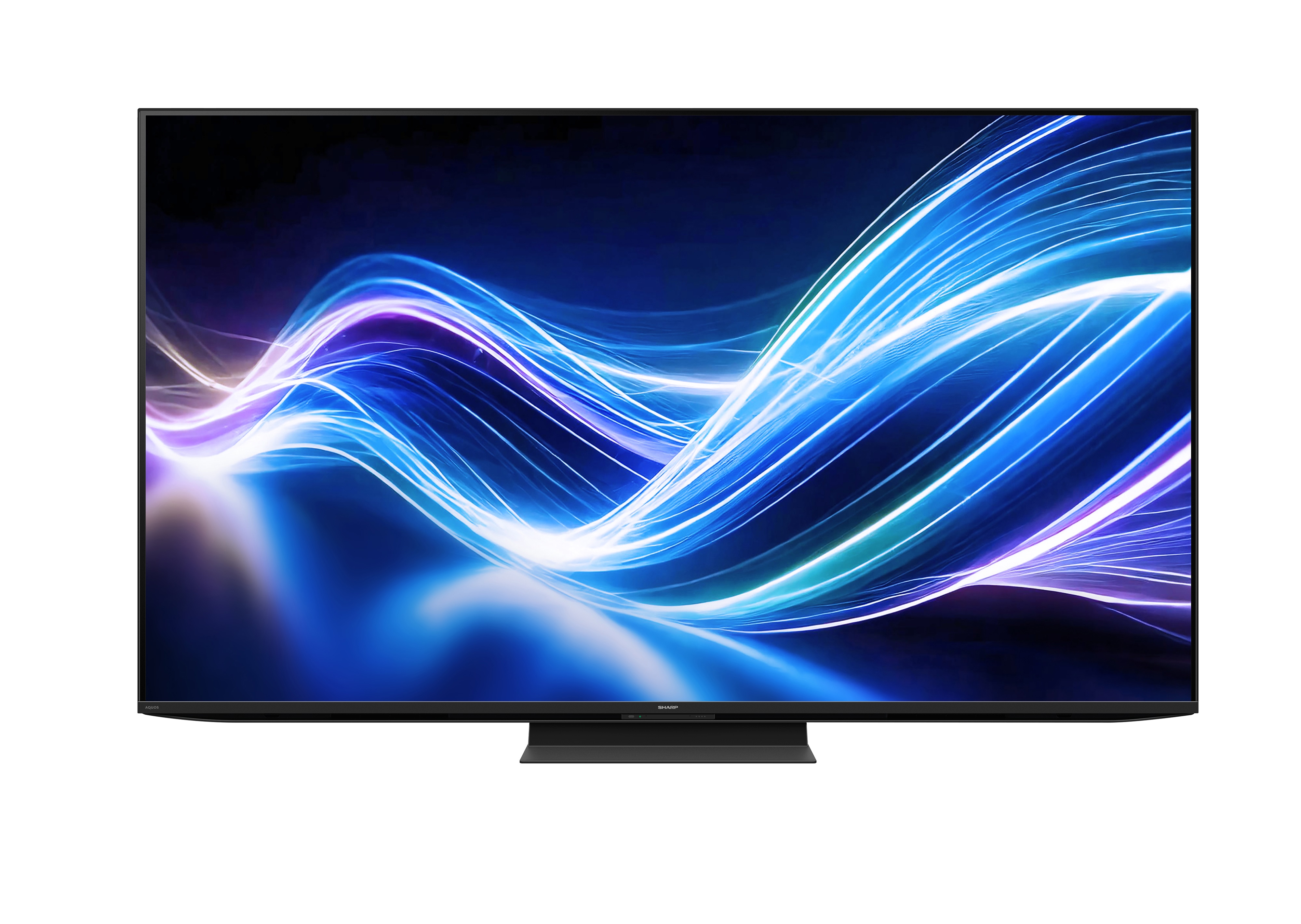 SHARP 4T-C45BN1 テレビ シャープ AQUOS 4K 4T-C45BN1 [45インチ] 価格