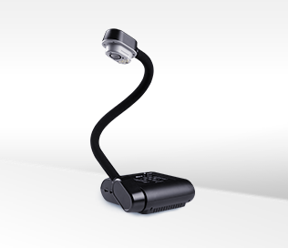 AVerVision VP-1HD メカニカルアーム書画カメラ(実物投影機) | アバー