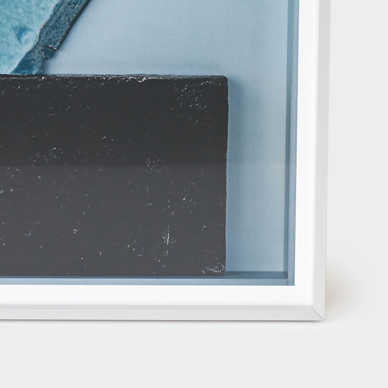 RONAN BOUROULLEC（ロナン ブルレック）バスレリーフ 5 フレーム｜5