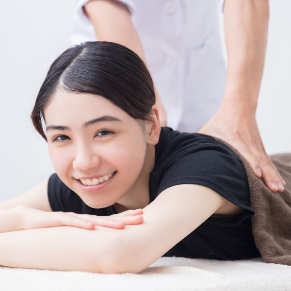 静岡の整体セミナー・坐骨神経痛は【CORE】