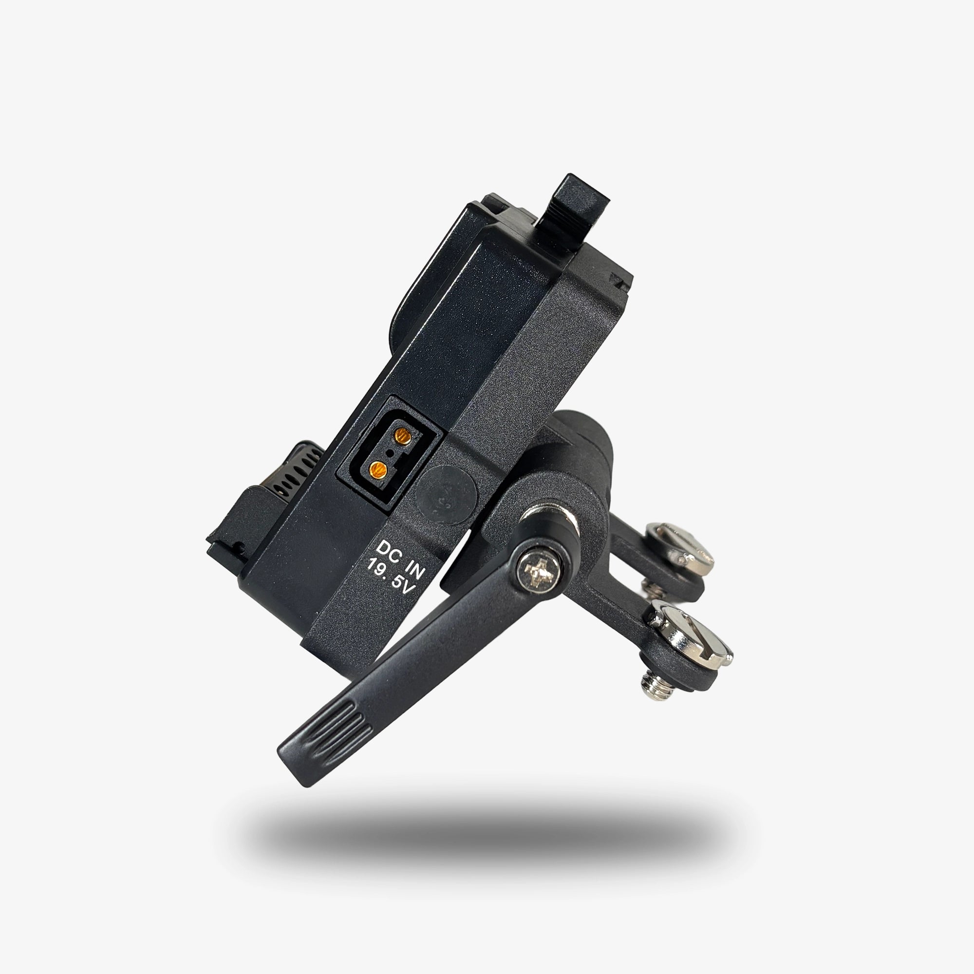 Sony PXW-FX6 Plate Series – Core SWX