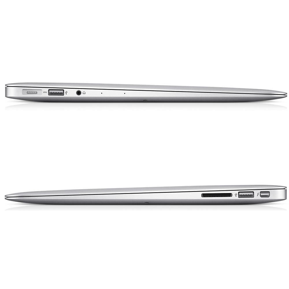 Apple MacBook Air Core i7 2.2GHz 13