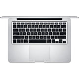 Apple MacBook Pro 13-Inch 