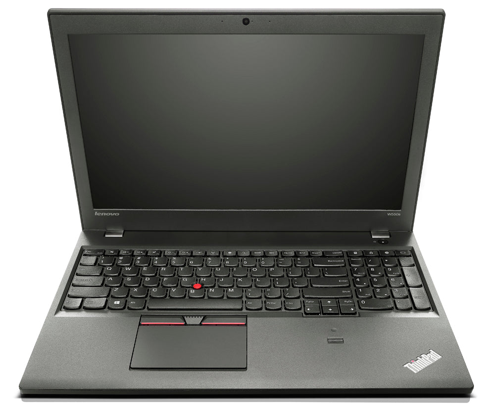 Lenovo ThinkPad W550s 15.6
