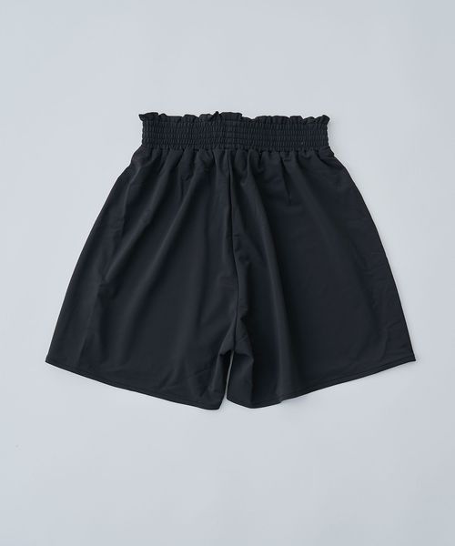 5点セット】ボーダープルオーバー スイムウェア