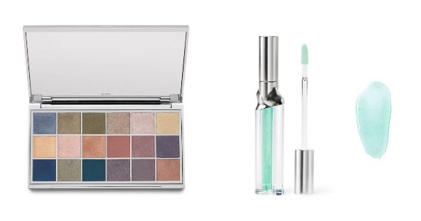 バイレード(BYREDO)】2024年夏コスメ「ミネラルスケープス」が登場！全