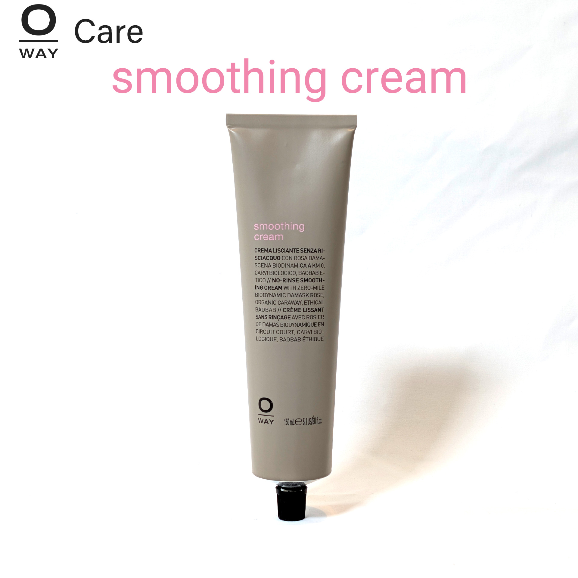 シャビィマッド/OWAY スタイリングイメージ｜owl cosme