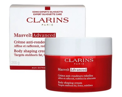 田中みな実のパウダー】愛用のフェイスパウダー♪Albion（アルビオン