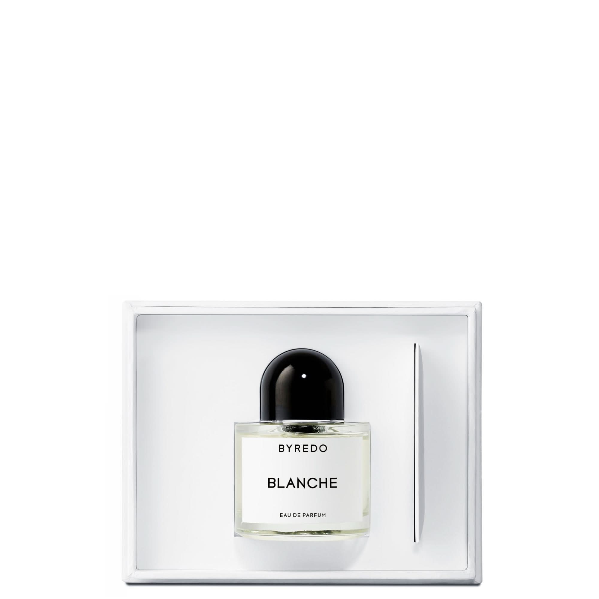 Blanche Eau De Parfum – Cos Bar