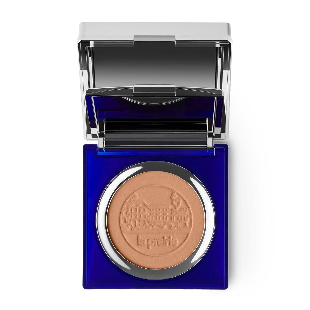 La Prairie Skin Caviar Powder Foundation – Cos Bar