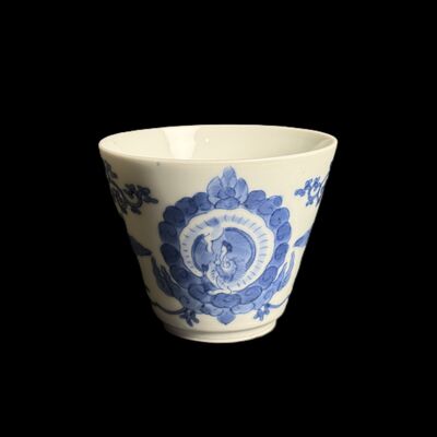 陶磁器 :: そば猪口・のぞき猪口・ころ茶碗 | COTTOU.JP 骨董の通販