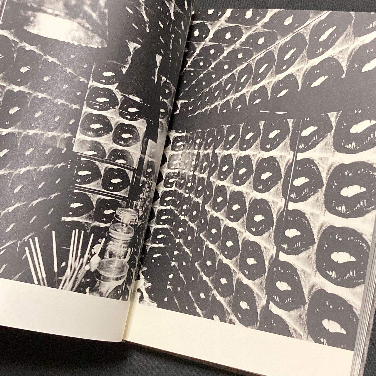 本 :: アート写真集 :: 森山大道 / Daido Moriyama: Terayama (日本語