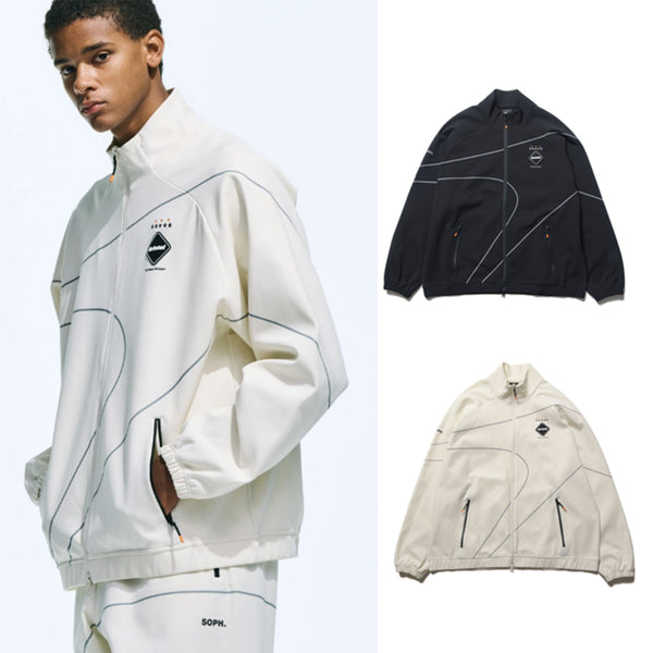 Jacket M size – Tagged / 標記