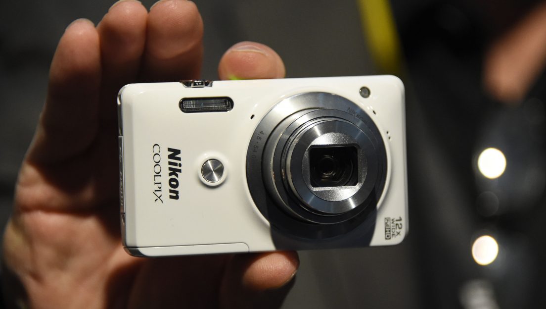 Z世代の若者はなぜ「20年前に親が使っていたデジカメ」を欲しがるのか