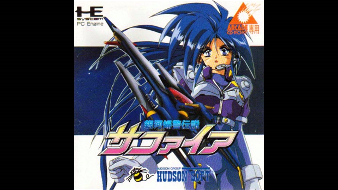 maxresdefault.jpg?w=640