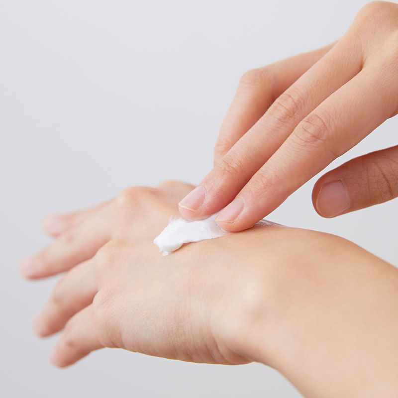 カウブランド赤箱 ビューティクリーム 80g