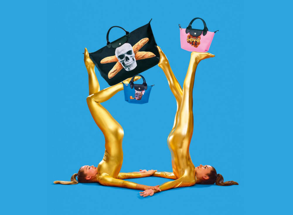 Forward Festival for Creativity