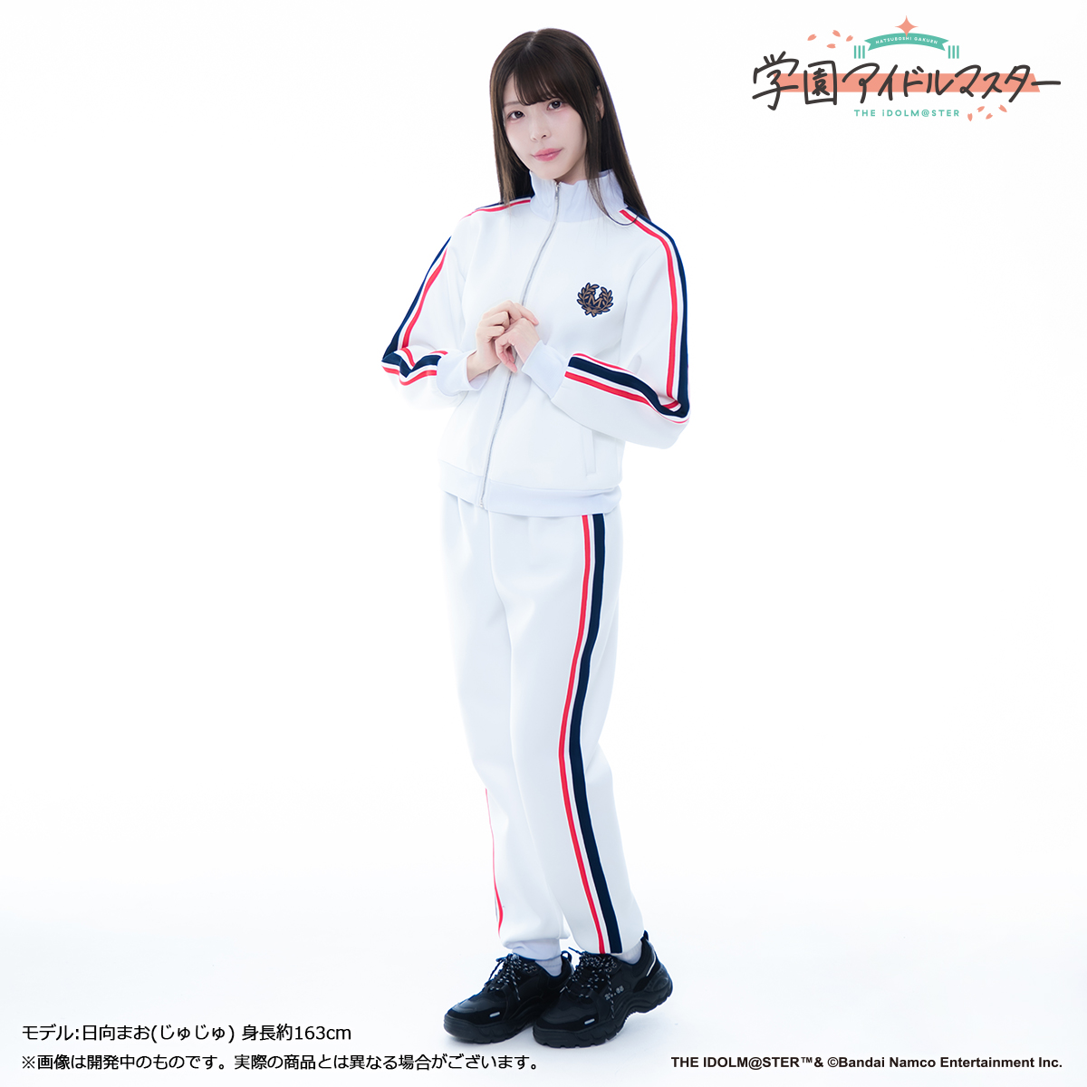 get?path=/idolmaster/jp/