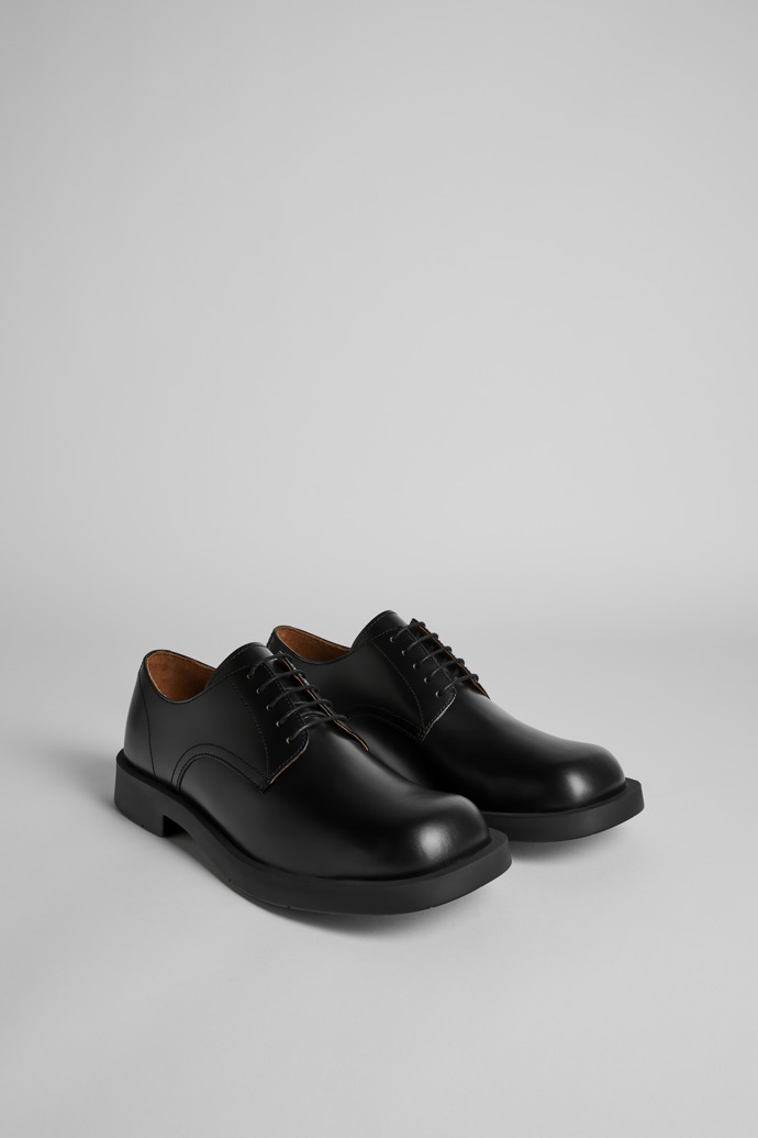 Neuman | ユニセックス モカシン | カンペール（Camper）公式