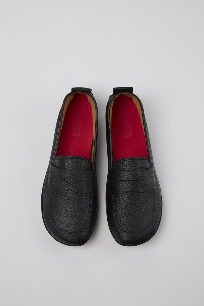 Right | レディース バレエシューズ | カンペール（Camper）公式