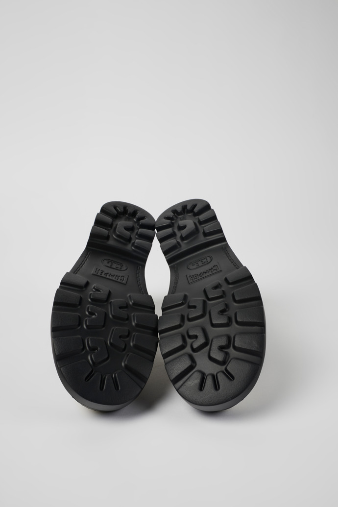 Brutus | レディース フォーマルシューズ | カンペール（Camper）公式