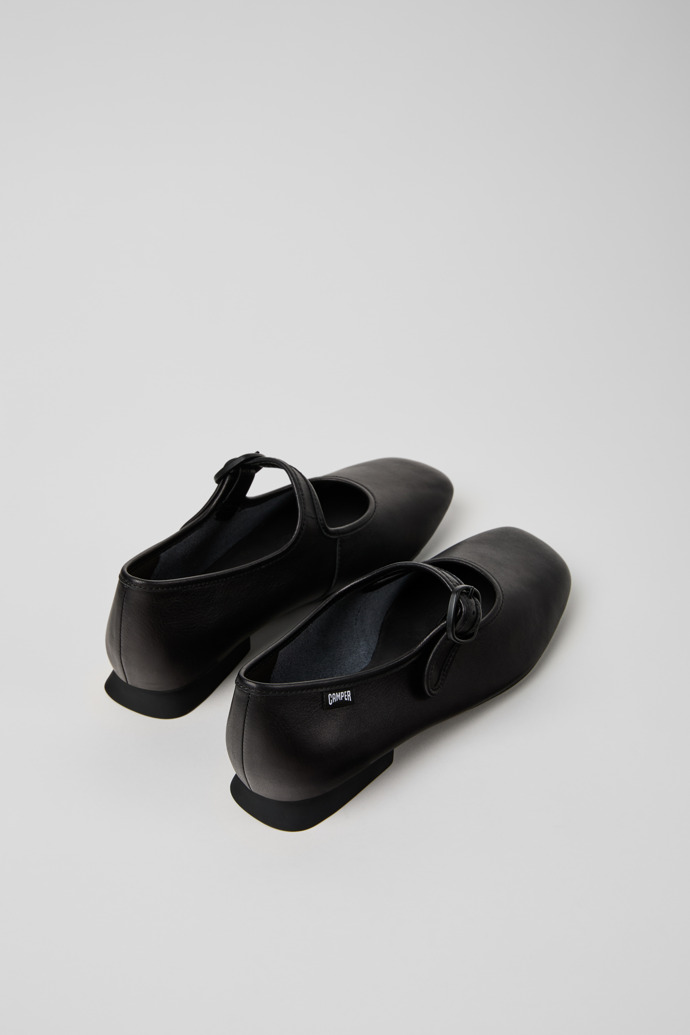 Casi Casi | レディース フォーマルシューズ | カンペール（Camper