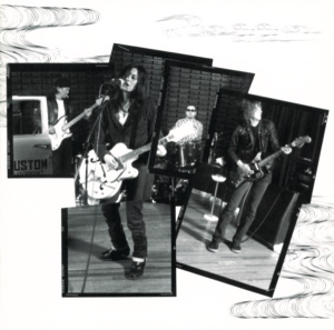 タワーレコード音楽情報データベース｜アーティスト