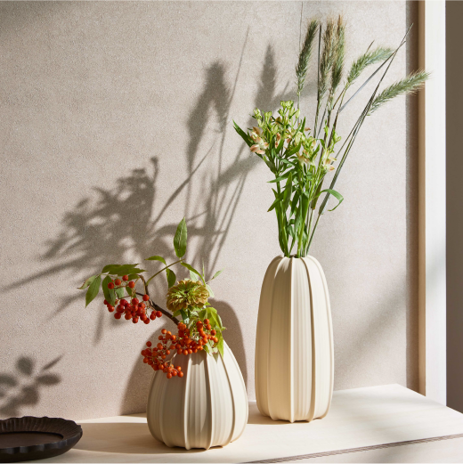 soufflé｜CLAY - 花と人をツナグ