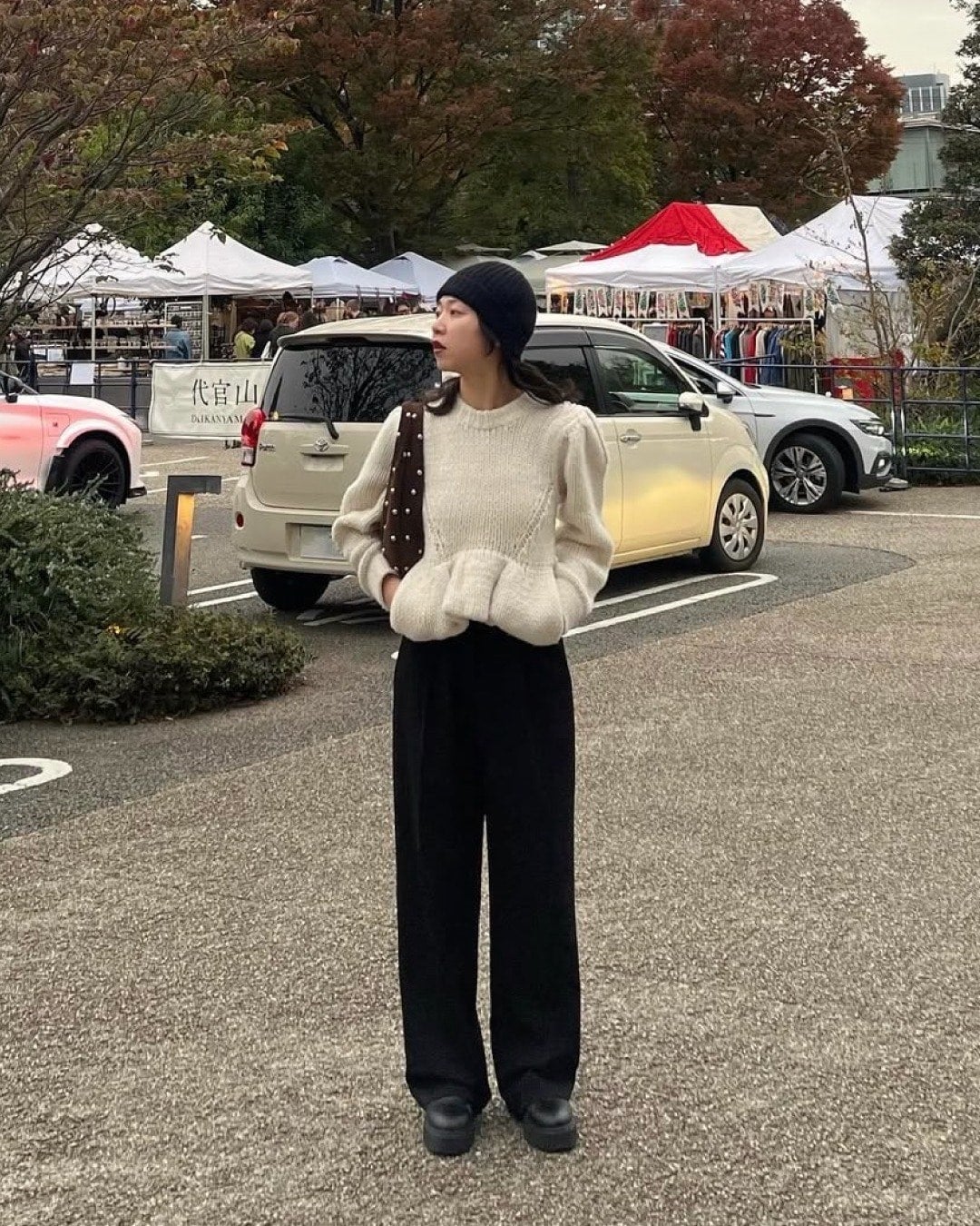 CLANE OFFICIAL ONLINE STORE