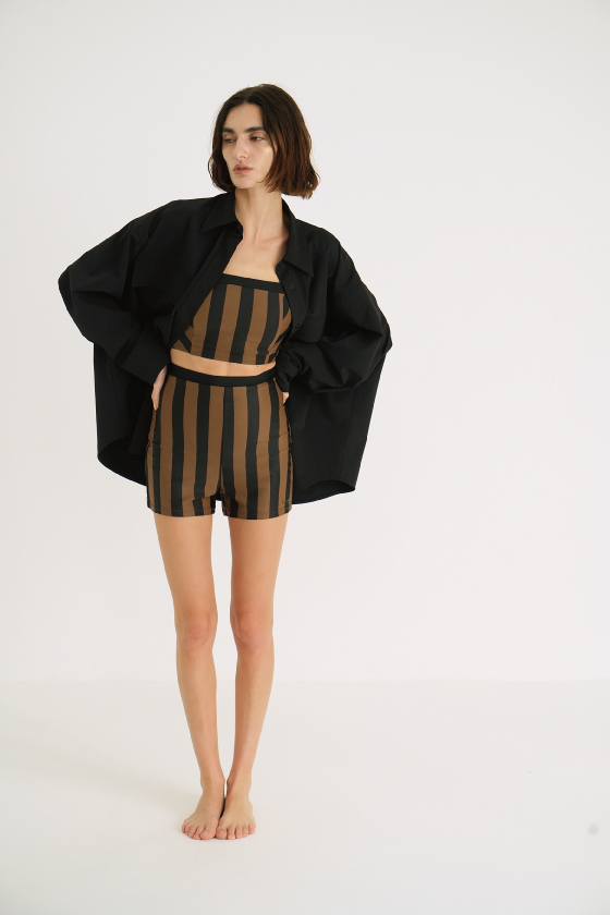 4月11日(金)発売アイテムのご紹介。先行予約会で大人気だった、普段