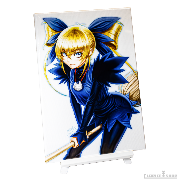 彩京 SHOOTING LIBRARY Vol.2（Nintendo Switchソフト）