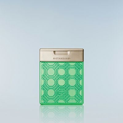 イイスタンダード シャンプー ポジティブリペア 250mL | Canow Online