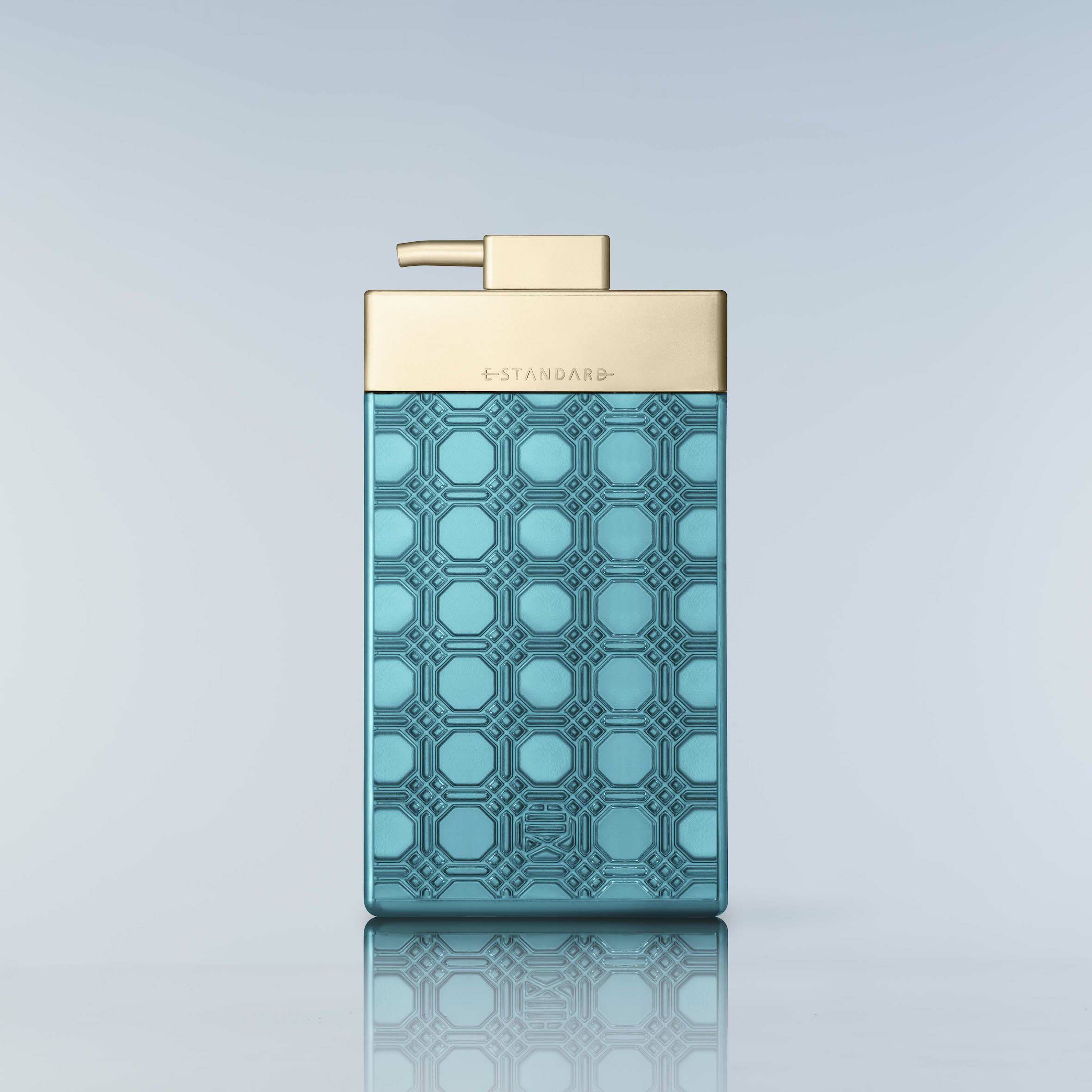 ESTANDARD 新品 イイスタンダード スカルプ セット600ml シャンプー