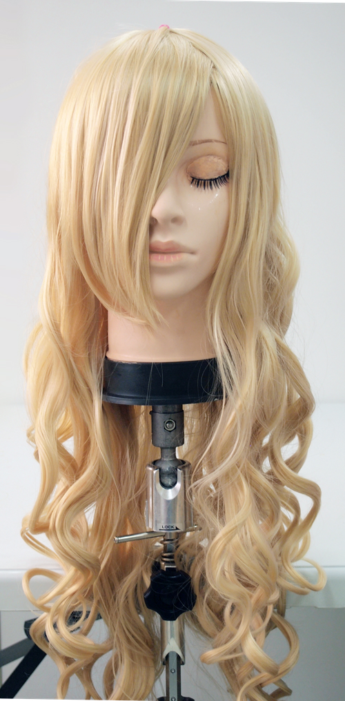 ◇オーロラ風に大変身(上級)◇ | クラッセ実験室ブログ