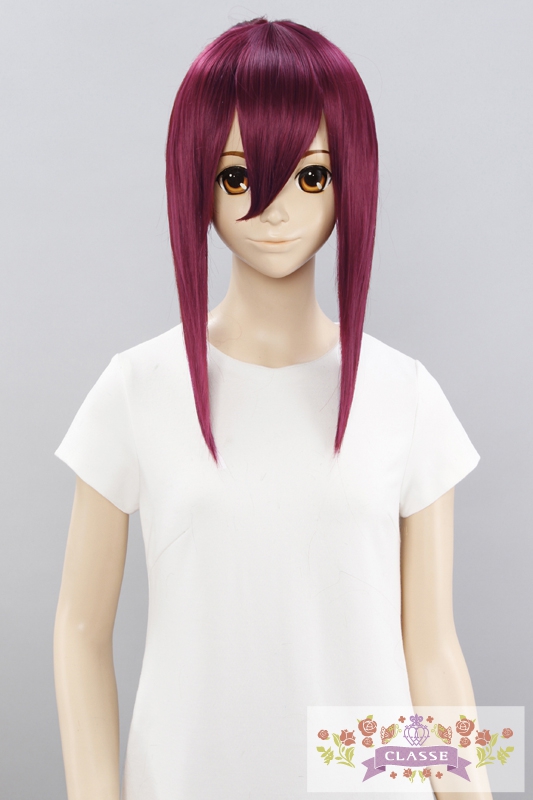 松岡 江(Free!) | コスプレ商品一覧 | コスプレウィッグ通販専門店