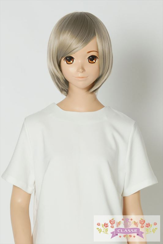 風楽奏斗(にじさんじ) | コスプレ商品一覧 | コスプレウィッグ通販専門