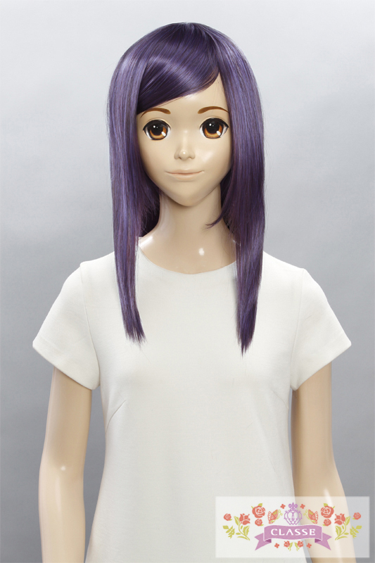 酒呑童子(Fate/Grand Order （FGO）) | コスプレ商品一覧 | コスプレ