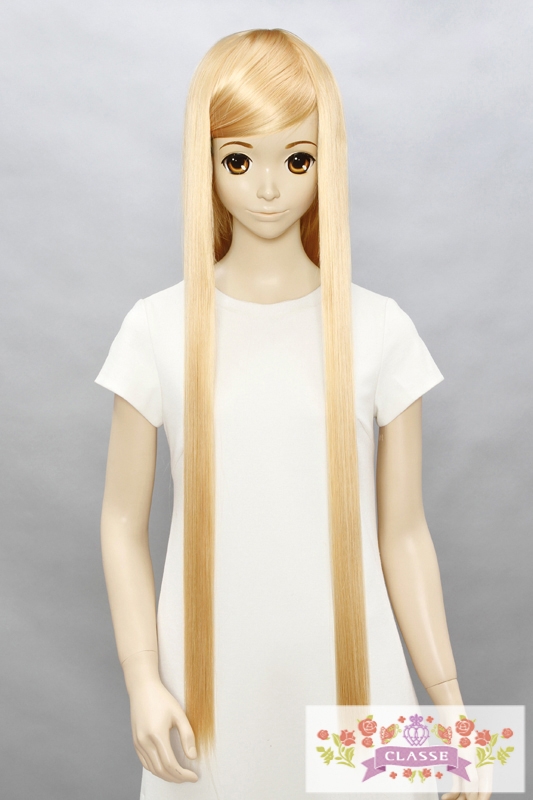 家長むぎ(にじさんじ) | コスプレ商品一覧 | コスプレウィッグ通販専門