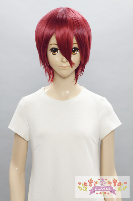 朱桜 司(あんさんぶるスターズ！) | コスプレ商品一覧 | コスプレ