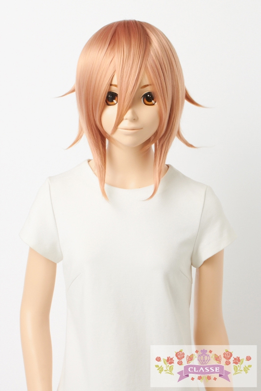 セラフ・ダズルガーデン(にじさんじ) | コスプレ商品一覧 | コスプレ