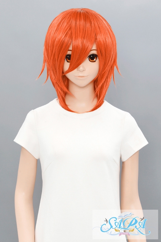 月永 レオ(あんさんぶるスターズ！) | コスプレ商品一覧 | コスプレ