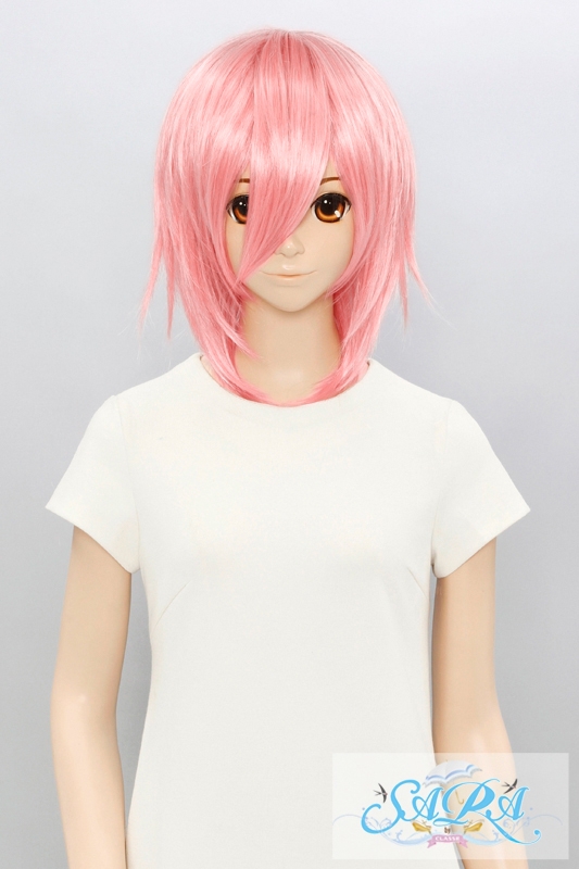 斎宮 宗(あんさんぶるスターズ！) | コスプレ商品一覧 | コスプレ