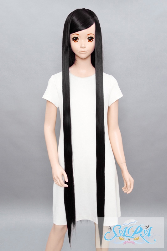 数珠丸恒次(刀剣乱舞) | コスプレ商品一覧 | コスプレウィッグ通販専門