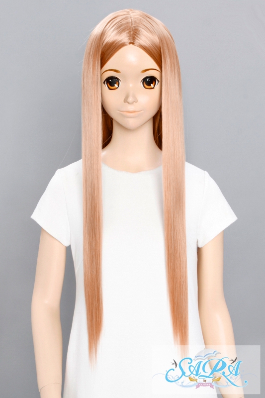 小南桐絵(ワールドトリガー) | コスプレ商品一覧 | コスプレウィッグ